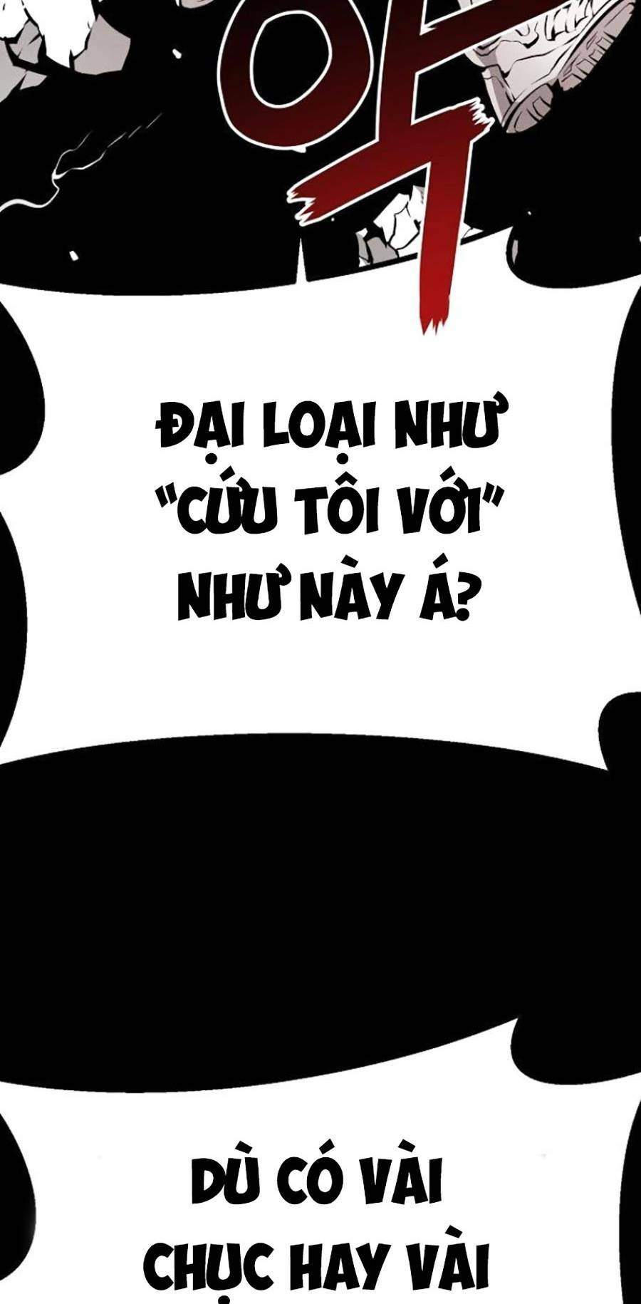 Cuồng Thú - Chapter 17 - Page 68