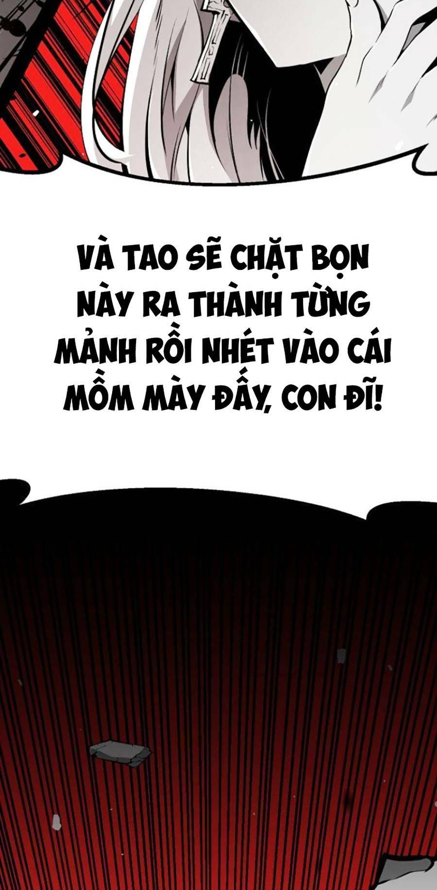 Cuồng Thú - Chapter 17 - Page 70