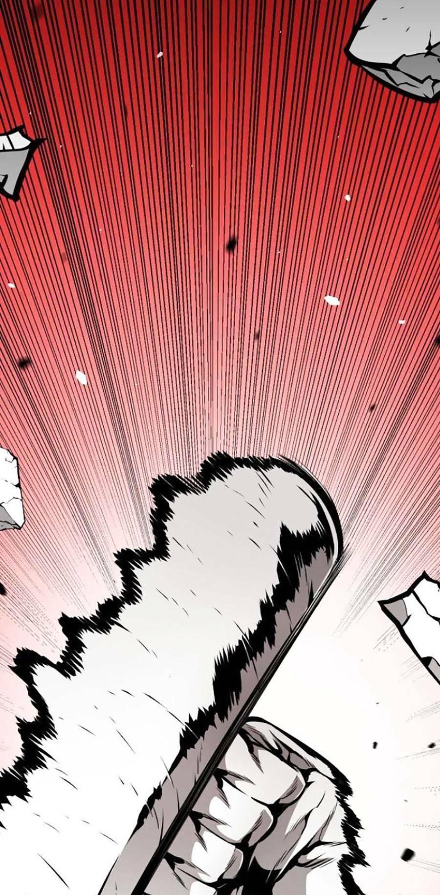 Cuồng Thú - Chapter 17 - Page 71