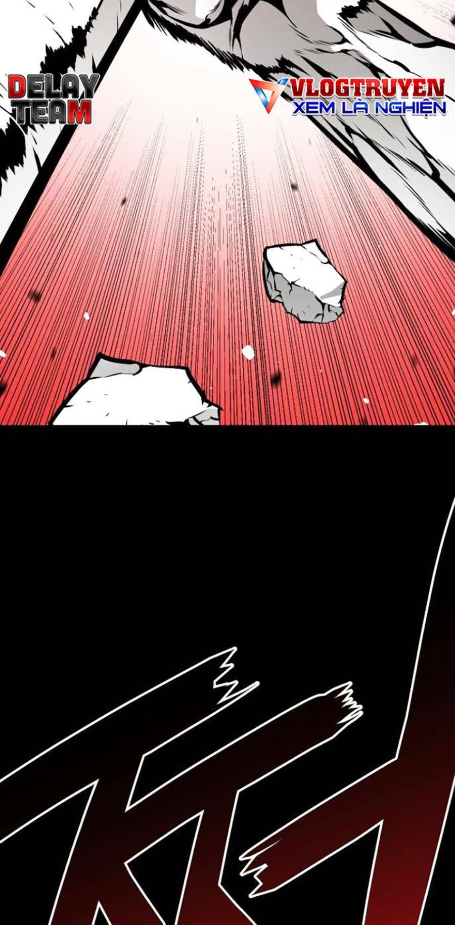 Cuồng Thú - Chapter 17 - Page 72