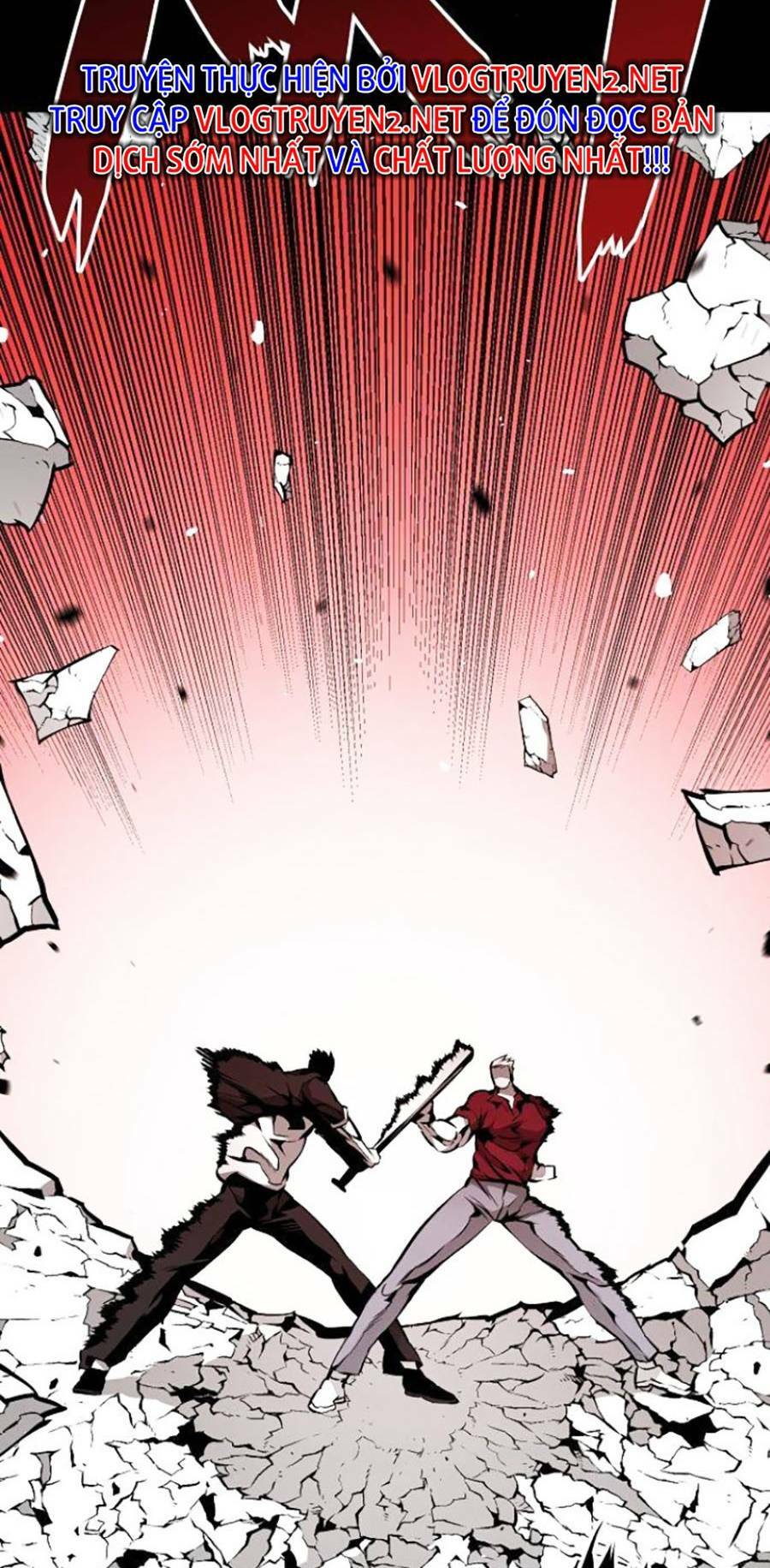 Cuồng Thú - Chapter 17 - Page 73