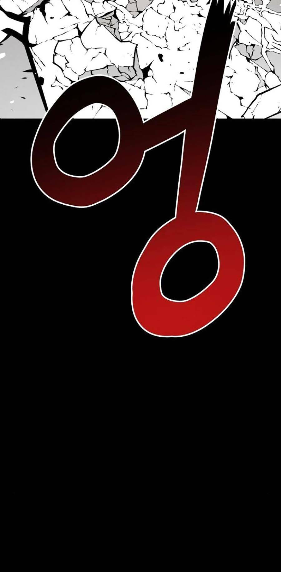 Cuồng Thú - Chapter 17 - Page 74