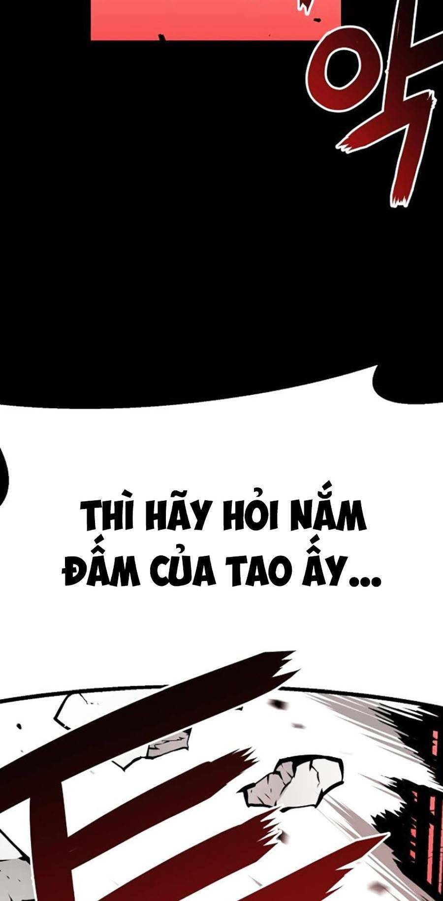 Cuồng Thú - Chapter 17 - Page 81