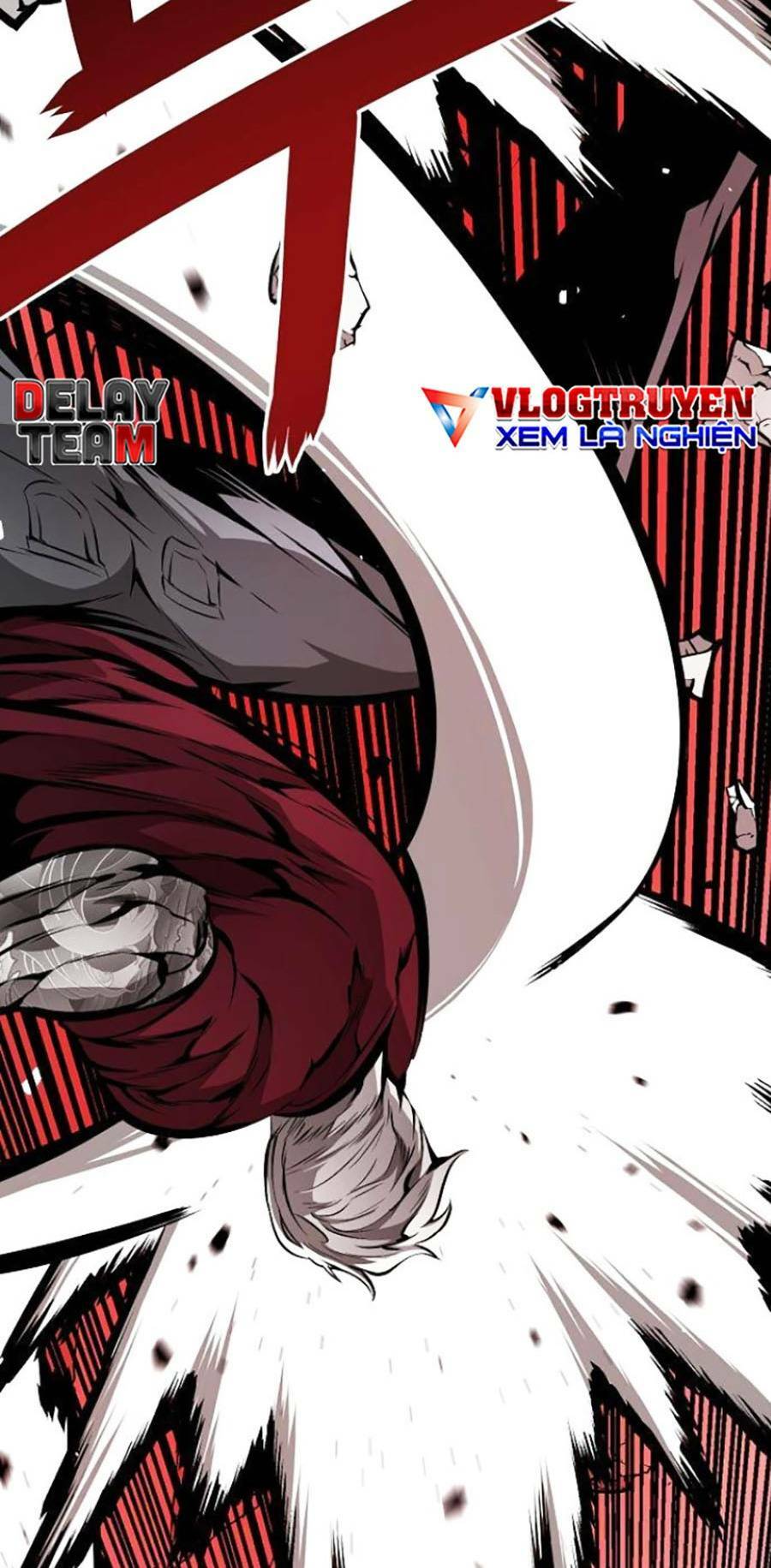 Cuồng Thú - Chapter 17 - Page 82