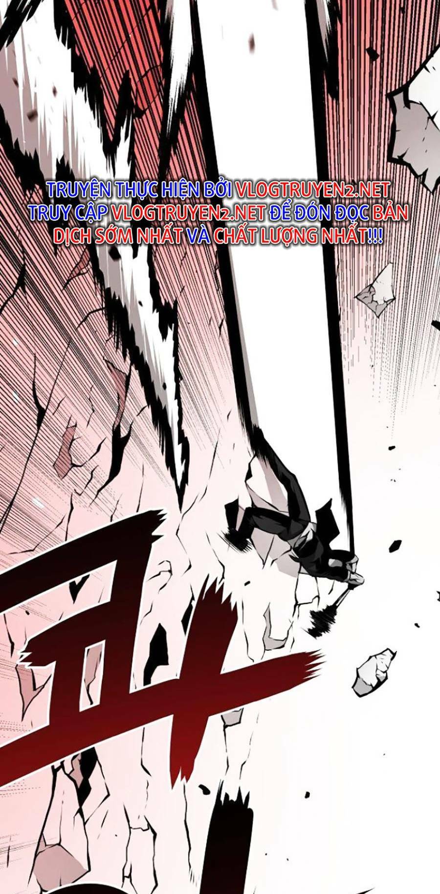 Cuồng Thú - Chapter 17 - Page 83