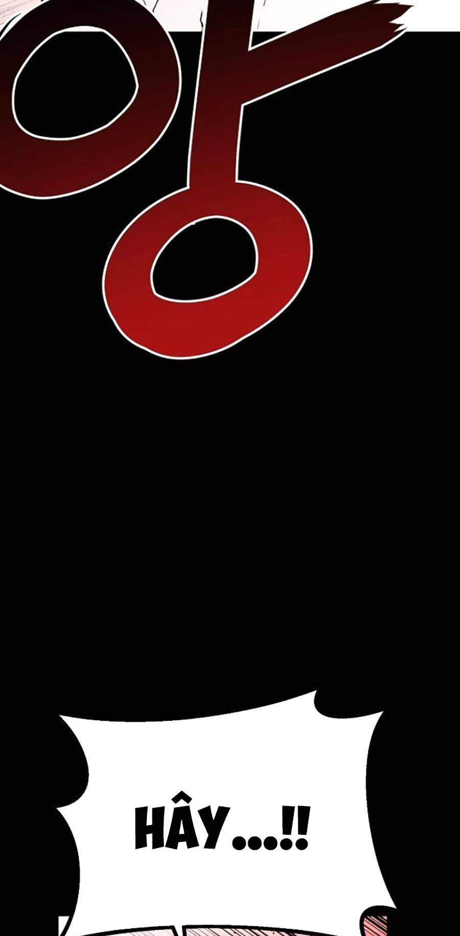 Cuồng Thú - Chapter 17 - Page 84