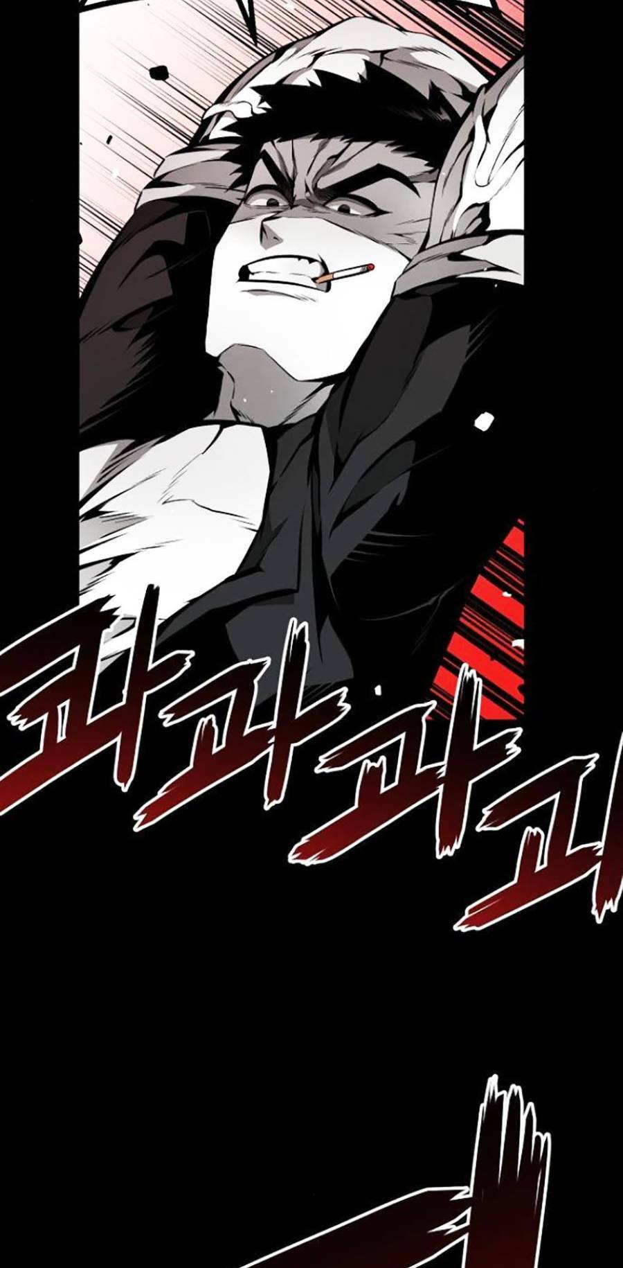 Cuồng Thú - Chapter 17 - Page 85