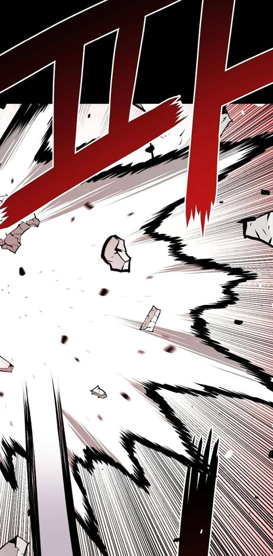 Cuồng Thú - Chapter 17 - Page 86