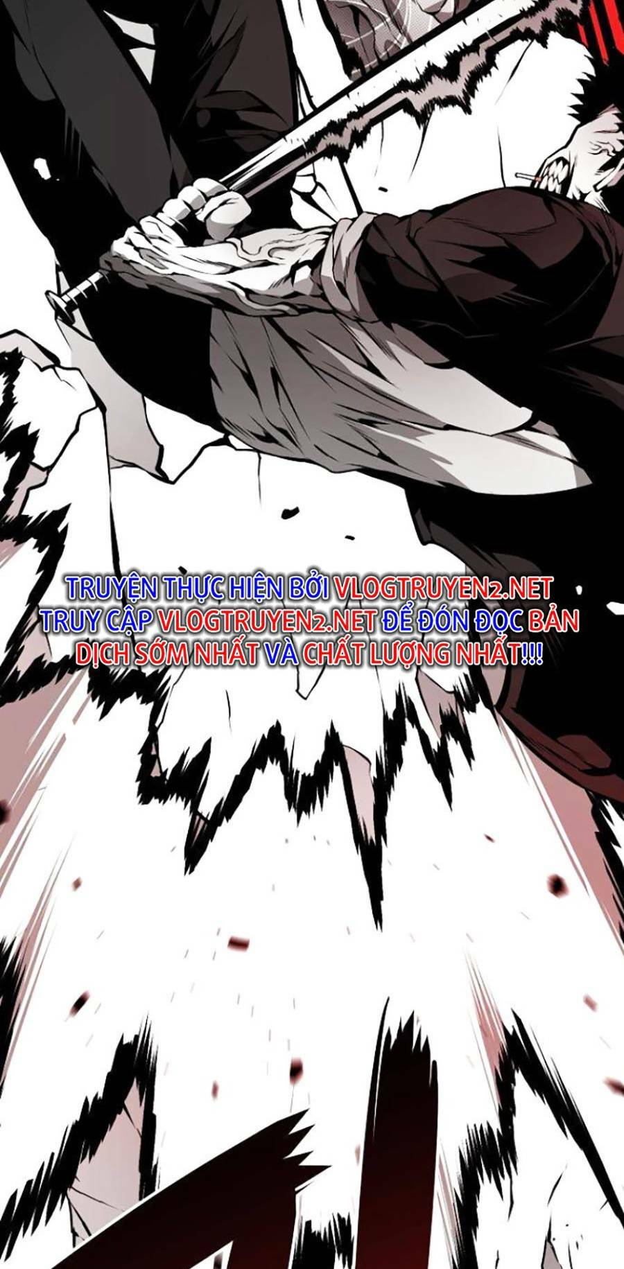Cuồng Thú - Chapter 17 - Page 88