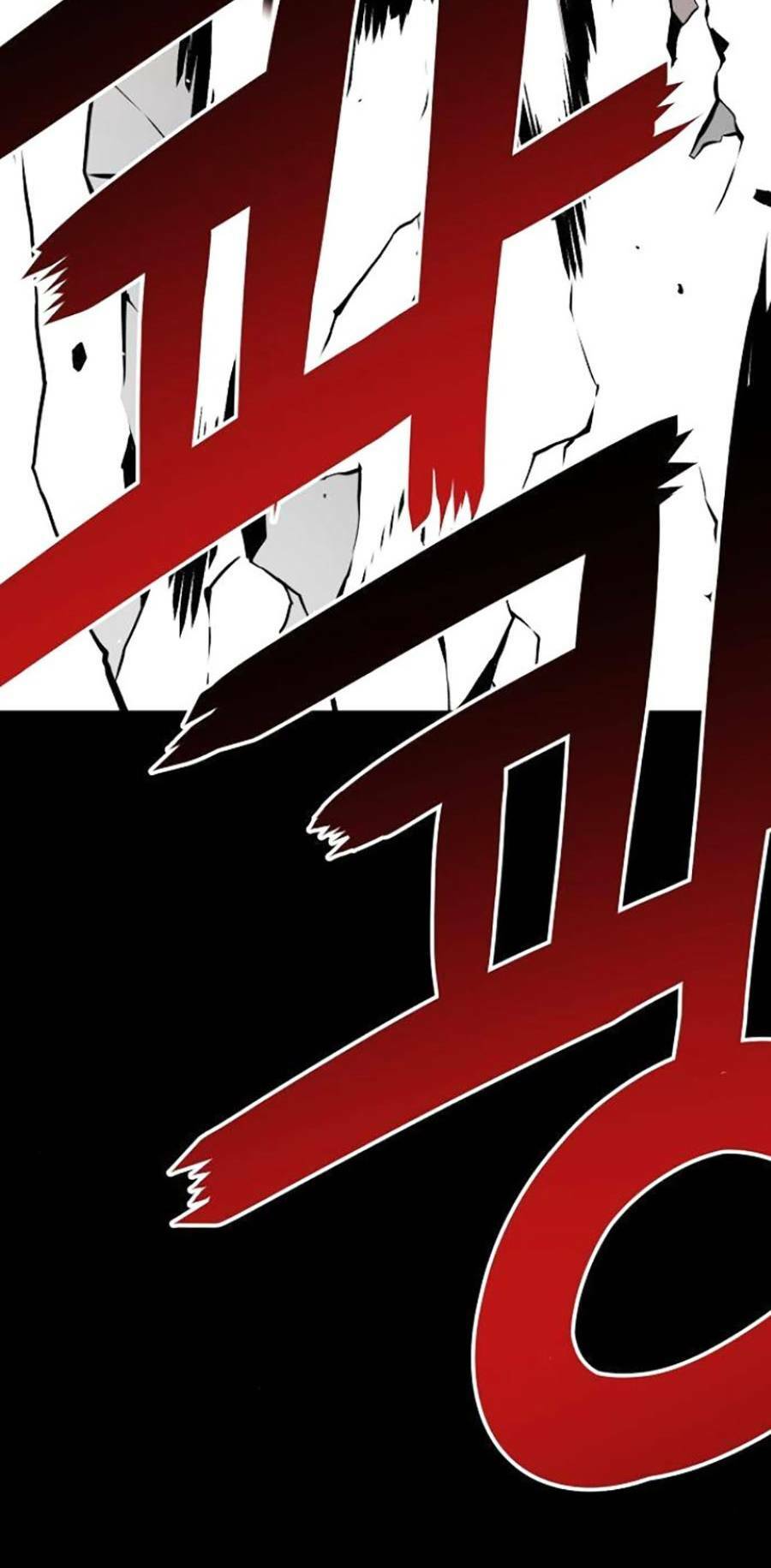 Cuồng Thú - Chapter 17 - Page 89