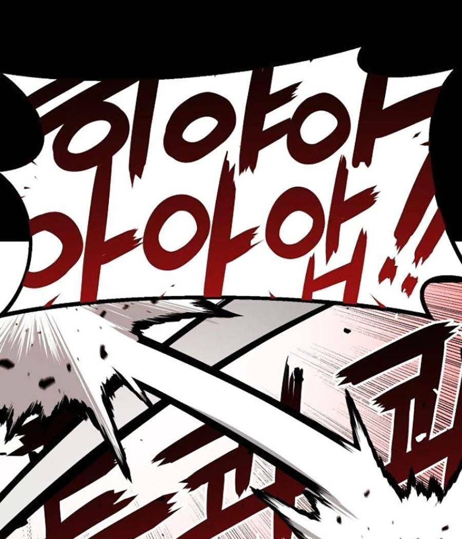 Cuồng Thú - Chapter 17 - Page 90