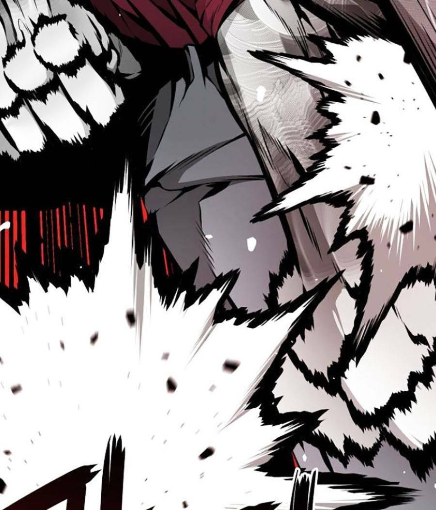 Cuồng Thú - Chapter 17 - Page 92