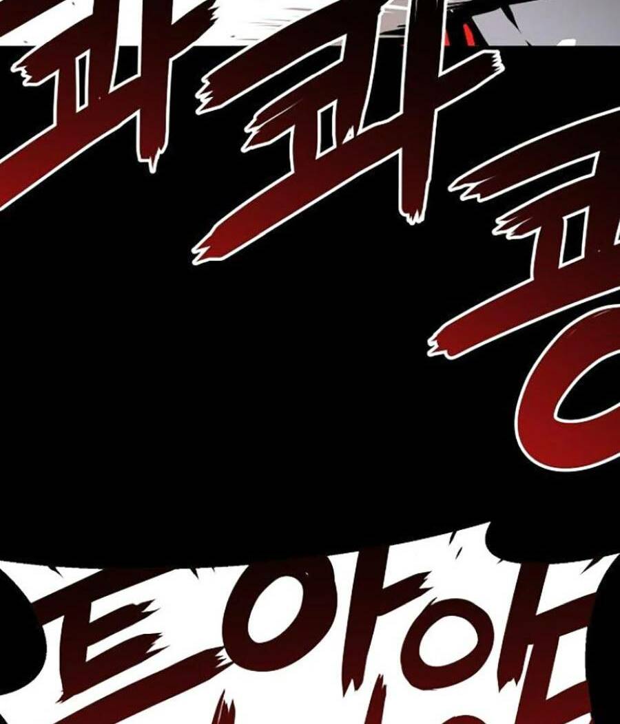 Cuồng Thú - Chapter 17 - Page 93