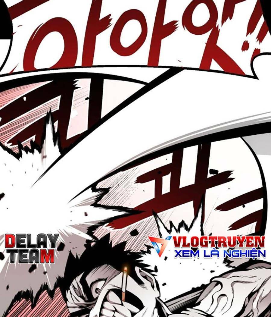 Cuồng Thú - Chapter 17 - Page 94