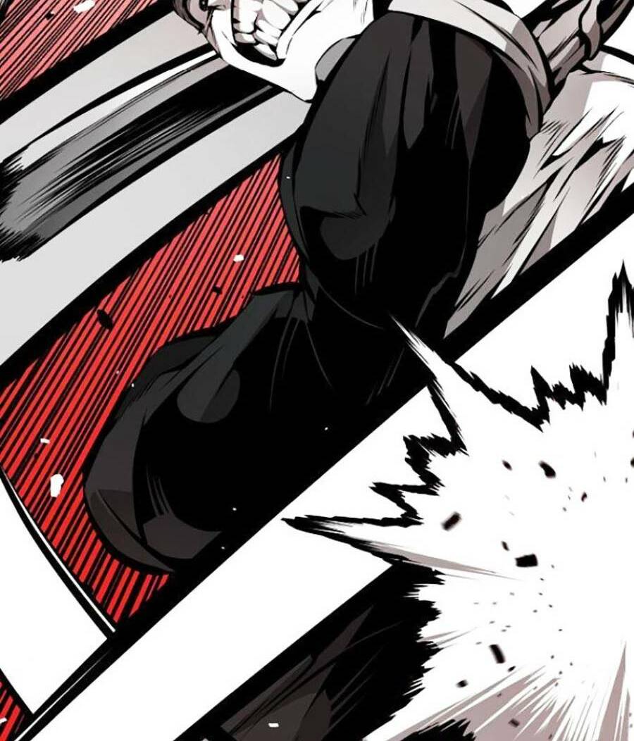 Cuồng Thú - Chapter 17 - Page 95