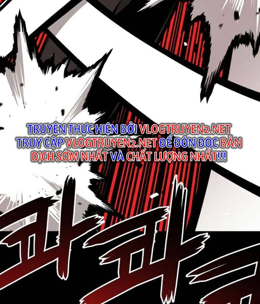 Cuồng Thú - Chapter 17 - Page 96