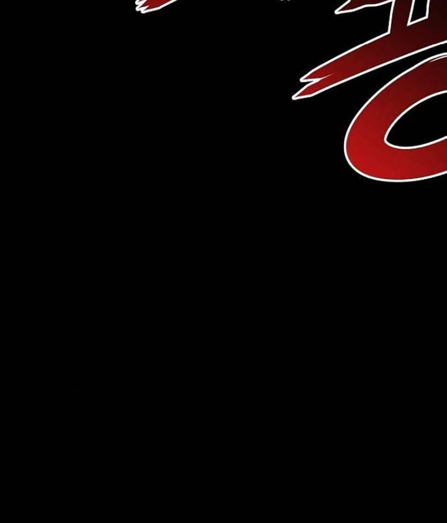 Cuồng Thú - Chapter 17 - Page 97