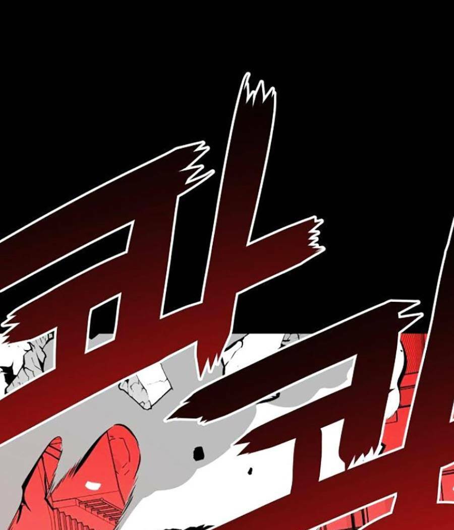 Cuồng Thú - Chapter 17 - Page 98