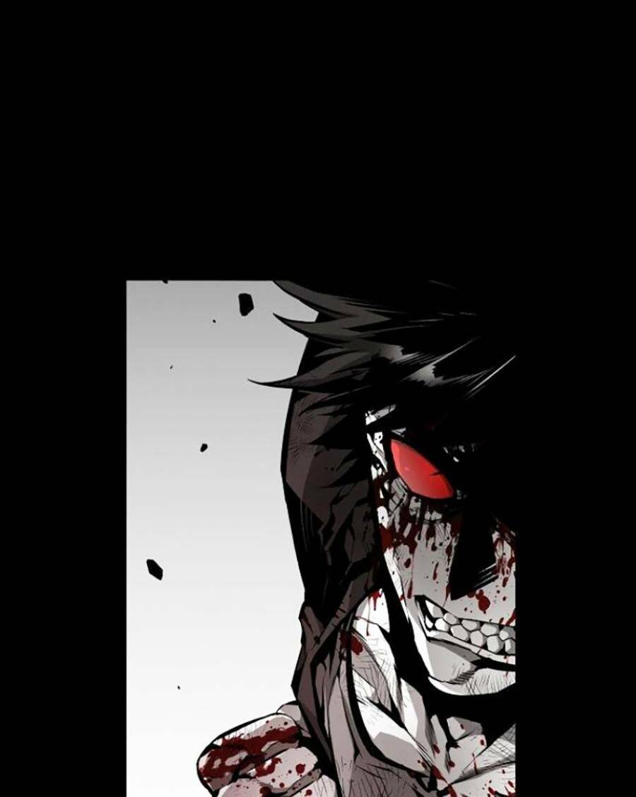 Cuồng Thú - Chapter 18 - Page 9