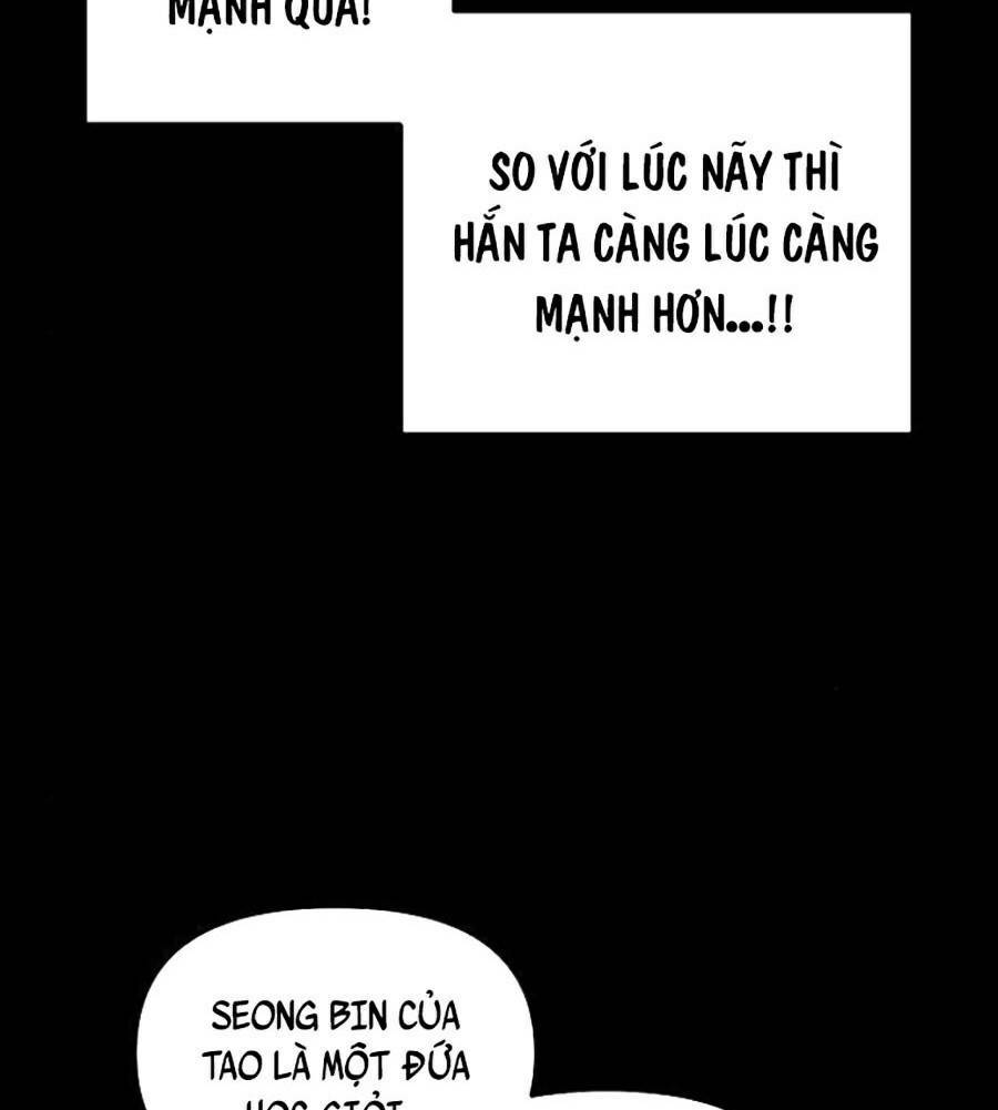 Cuồng Thú - Chapter 18 - Page 99