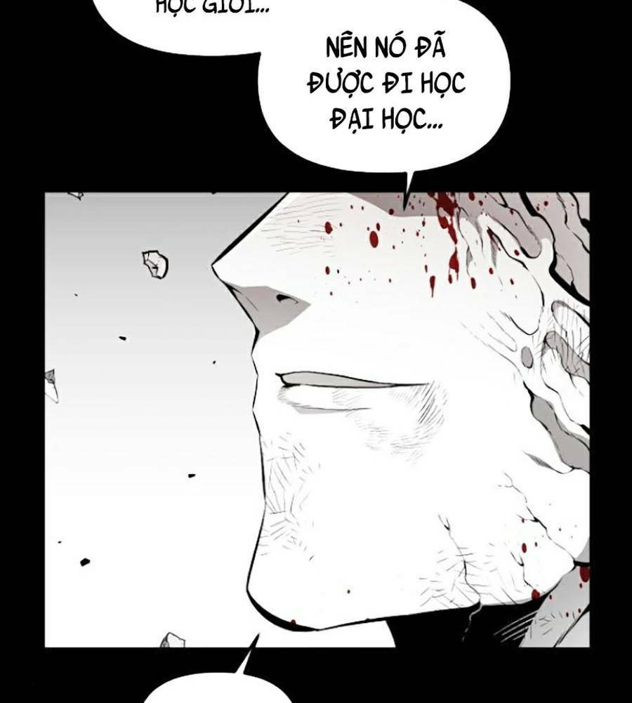 Cuồng Thú - Chapter 18 - Page 100