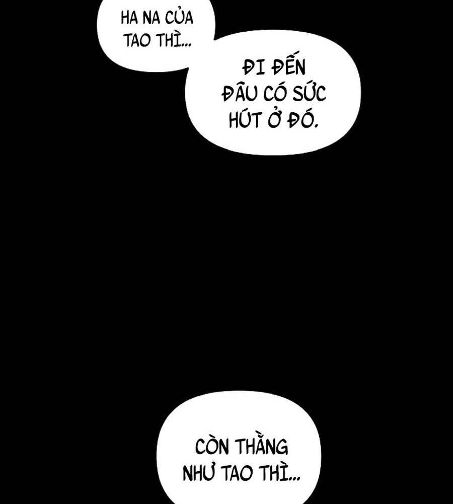 Cuồng Thú - Chapter 18 - Page 101