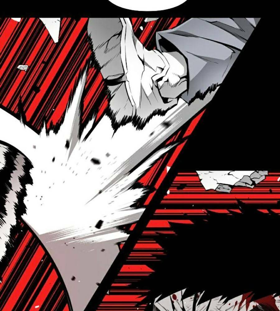 Cuồng Thú - Chapter 18 - Page 102