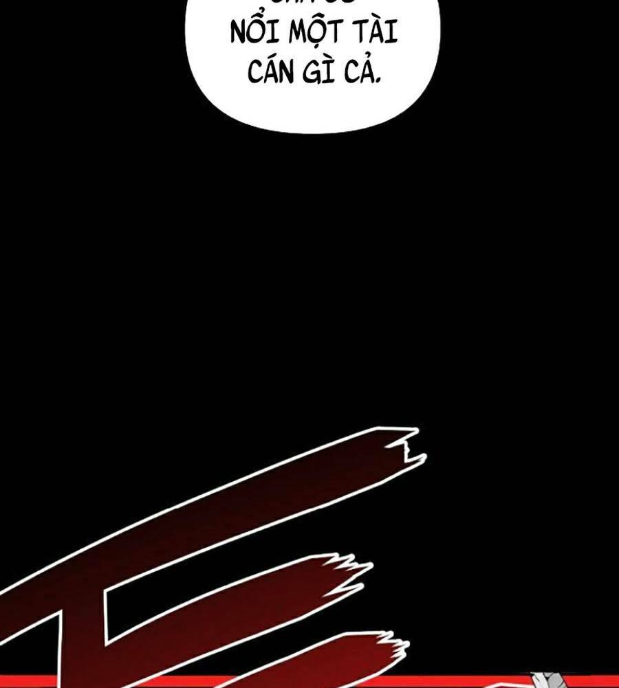 Cuồng Thú - Chapter 18 - Page 104