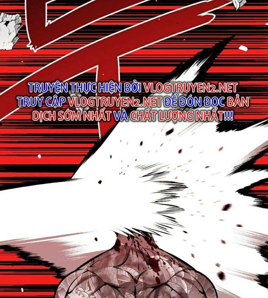 Cuồng Thú - Chapter 18 - Page 105