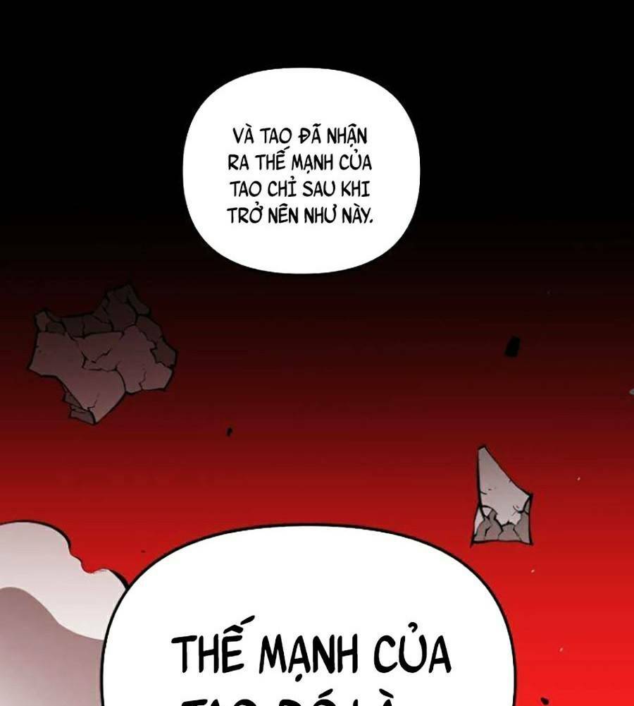 Cuồng Thú - Chapter 18 - Page 108