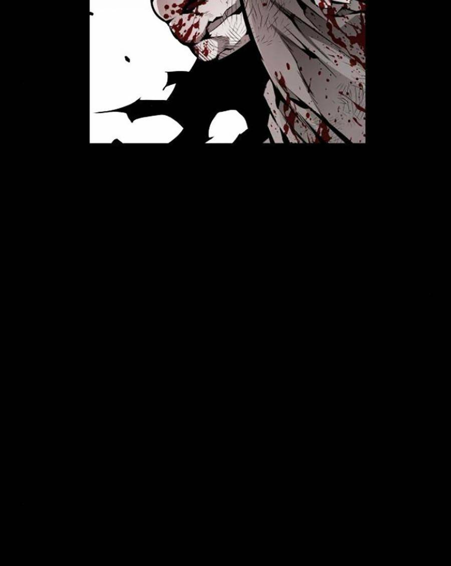 Cuồng Thú - Chapter 18 - Page 10