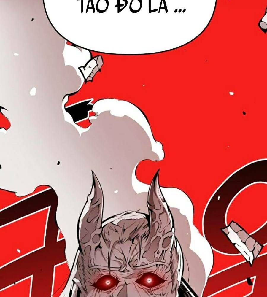 Cuồng Thú - Chapter 18 - Page 109