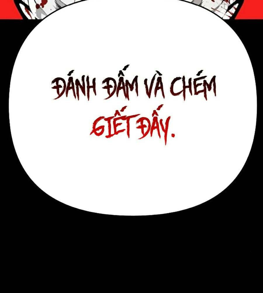 Cuồng Thú - Chapter 18 - Page 111