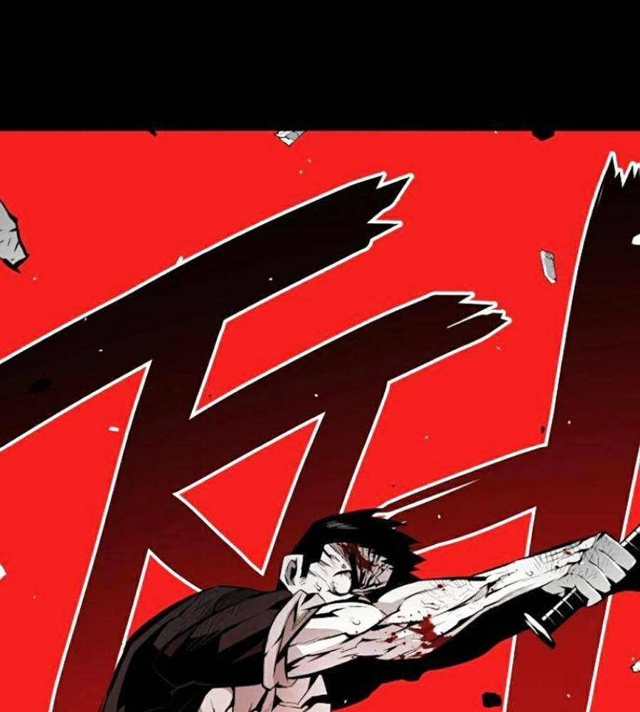 Cuồng Thú - Chapter 18 - Page 112