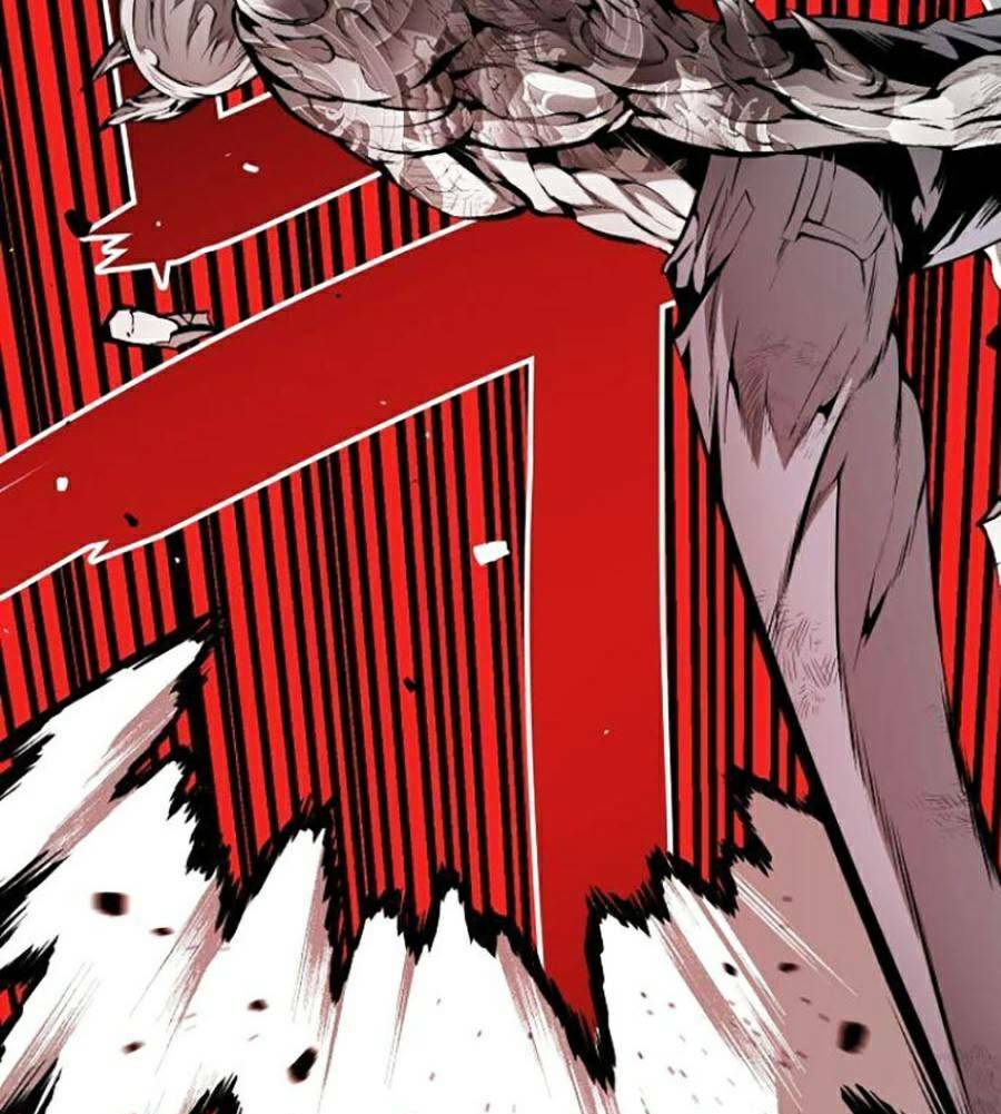 Cuồng Thú - Chapter 18 - Page 116