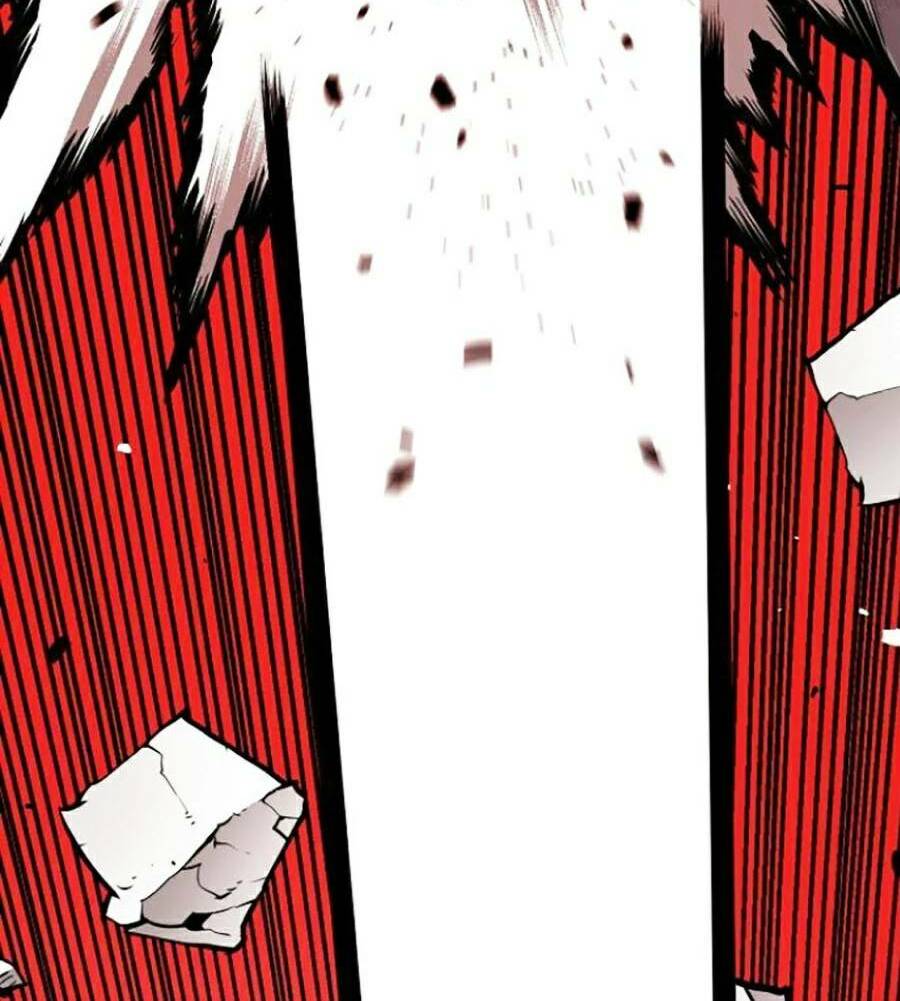 Cuồng Thú - Chapter 18 - Page 117