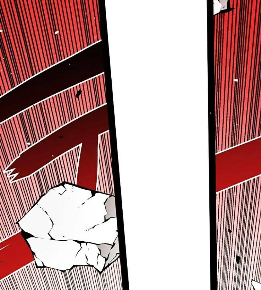 Cuồng Thú - Chapter 18 - Page 118