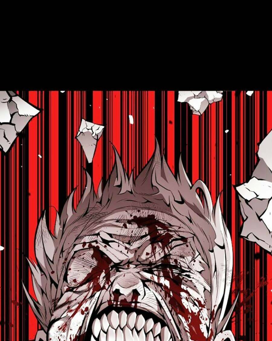 Cuồng Thú - Chapter 18 - Page 11