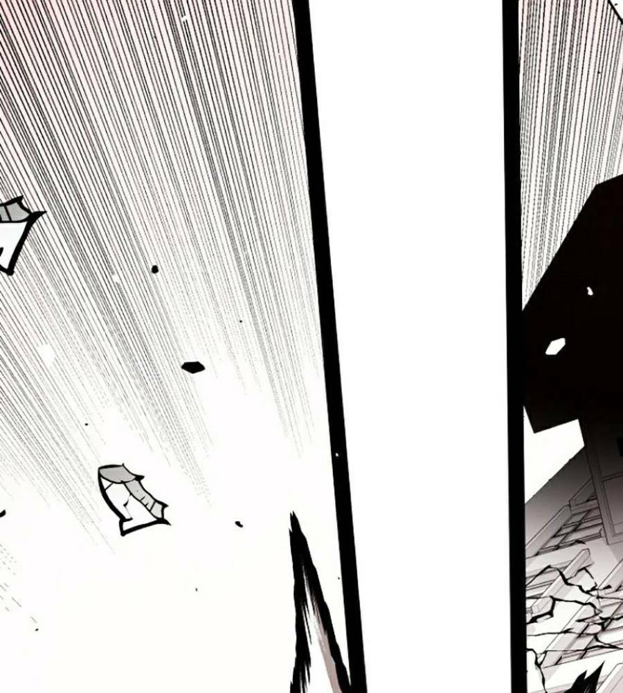 Cuồng Thú - Chapter 18 - Page 119