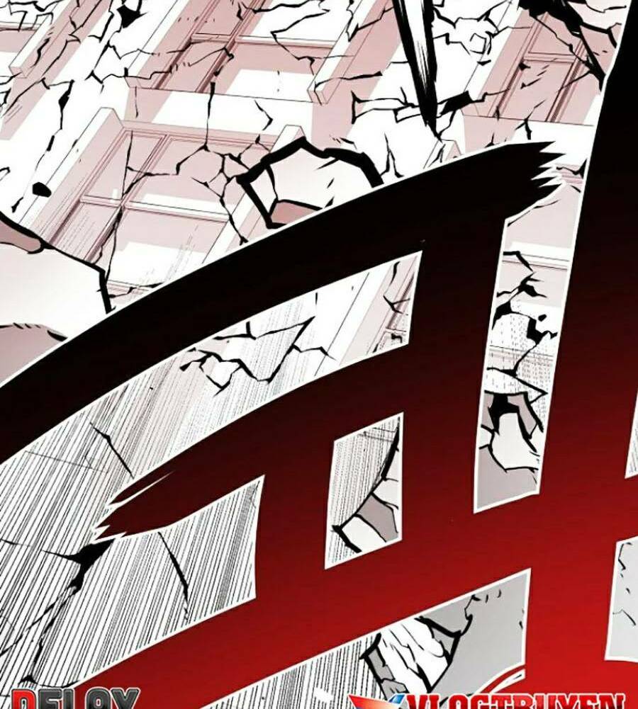 Cuồng Thú - Chapter 18 - Page 121