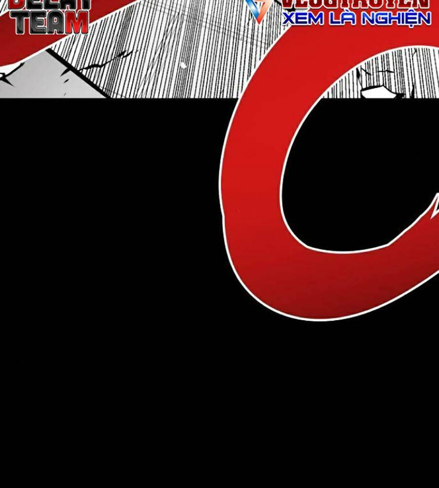 Cuồng Thú - Chapter 18 - Page 122