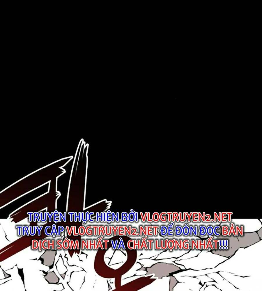 Cuồng Thú - Chapter 18 - Page 123