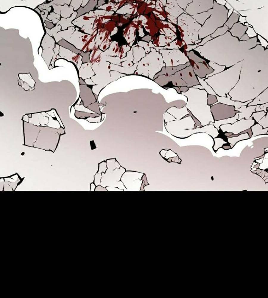 Cuồng Thú - Chapter 18 - Page 125