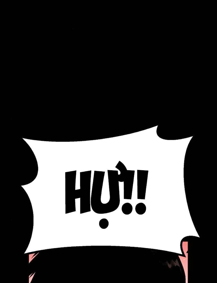 Cuồng Thú - Chapter 18 - Page 126