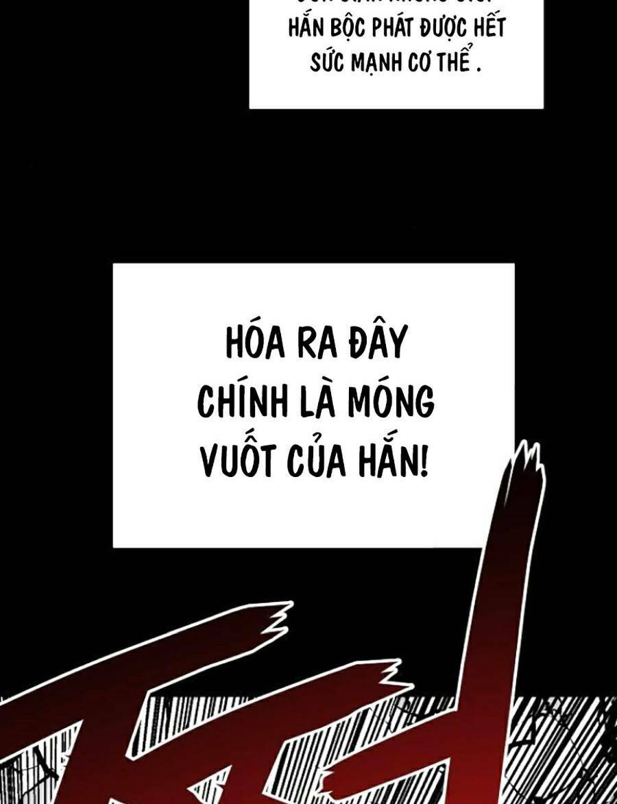 Cuồng Thú - Chapter 18 - Page 128