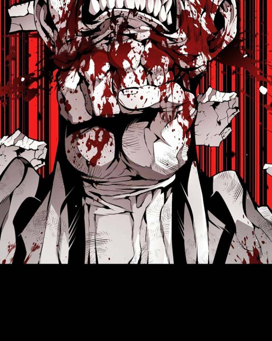 Cuồng Thú - Chapter 18 - Page 12