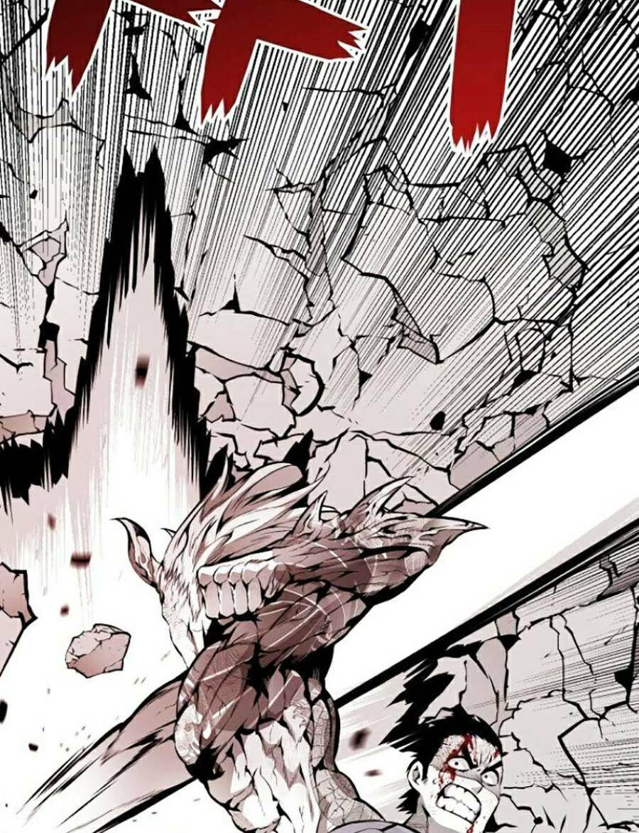 Cuồng Thú - Chapter 18 - Page 129