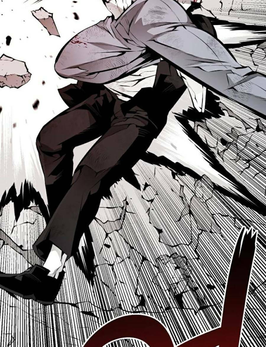 Cuồng Thú - Chapter 18 - Page 130