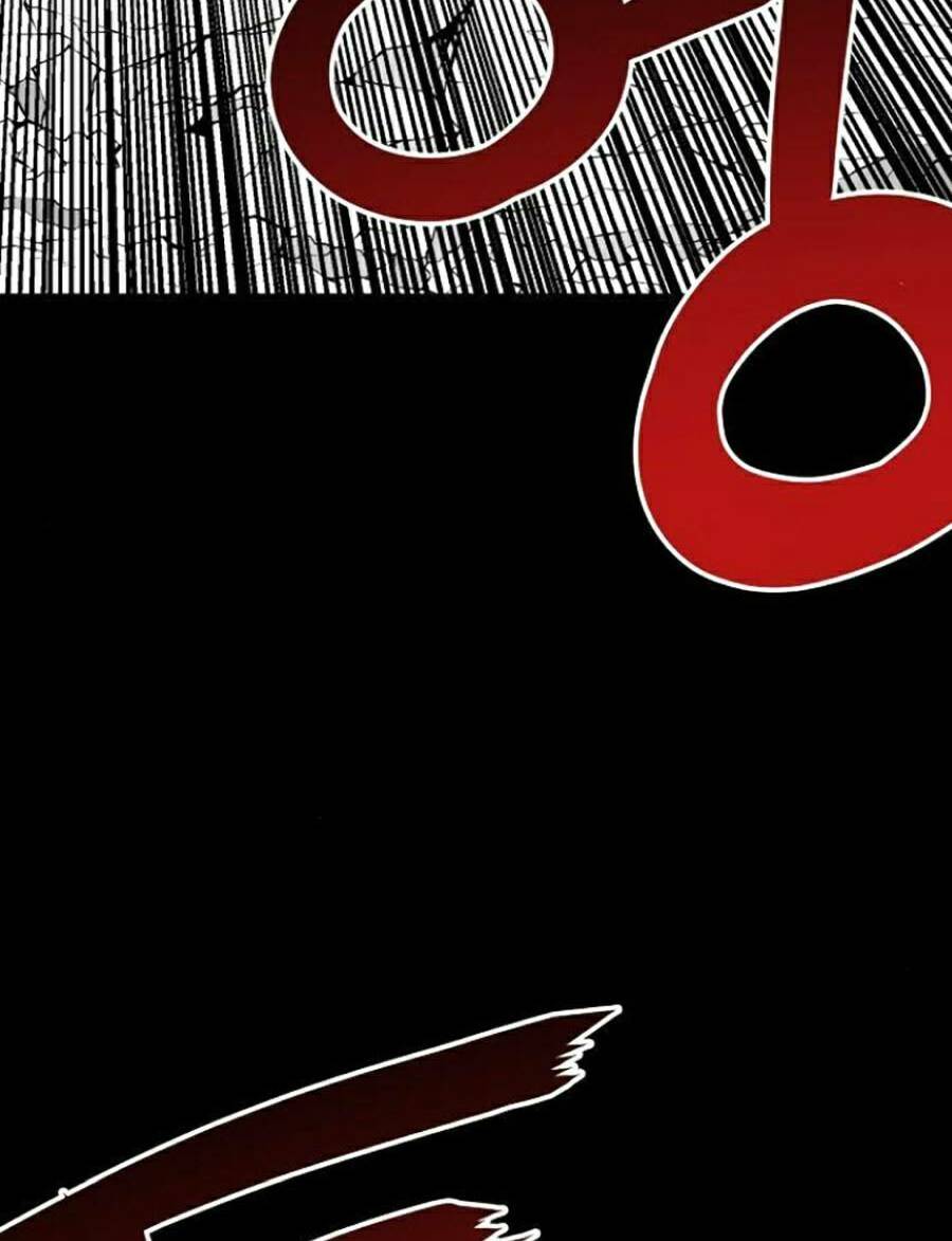 Cuồng Thú - Chapter 18 - Page 131