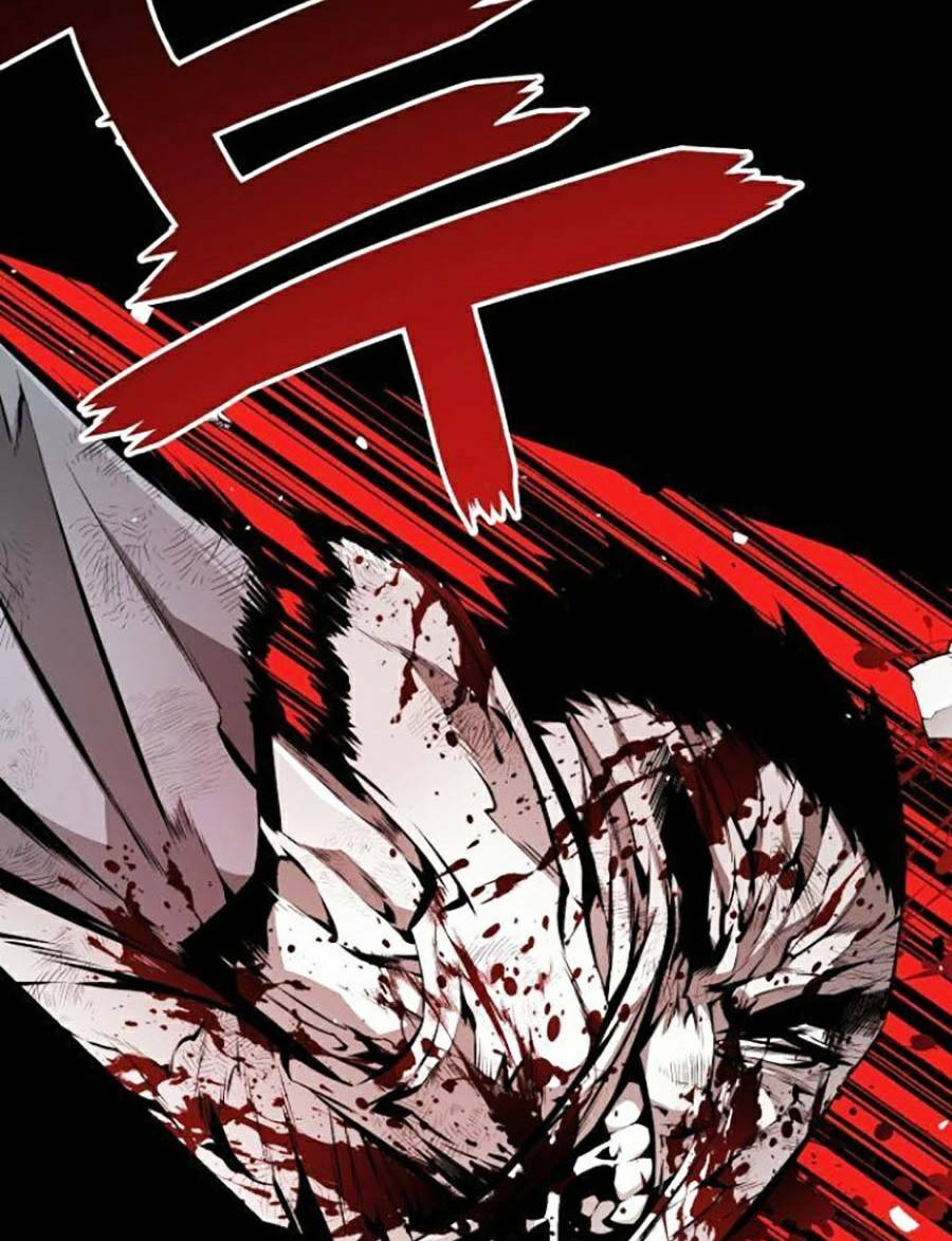 Cuồng Thú - Chapter 18 - Page 132